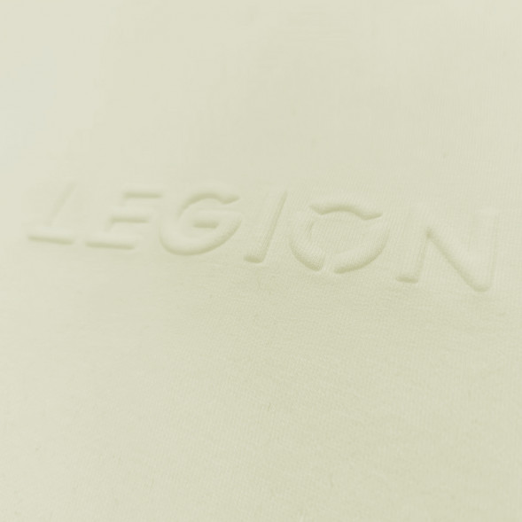 Lenovo Legion Sweatshirt Beige XXL QX41R87021