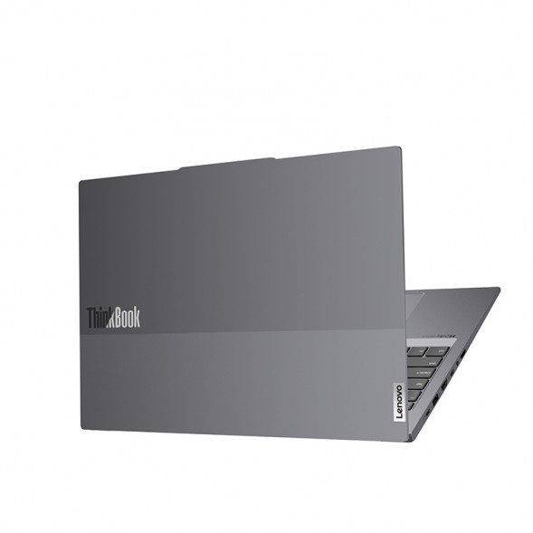 Lenovo ThinkBook 16+ 2024 AI All-in-One Intel Core Ultra 7 0BCD 21LE000BCD