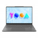 Lenovo Yoga Pro14s Light Edition 14.5-inch Thin and Light Laptop, Space Gray 82Y8003HCD-LK