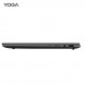 Lenovo Yoga Pro14s Light Edition 14.5-inch Thin and Light Laptop, Space Gray 82Y8003HCD-LK