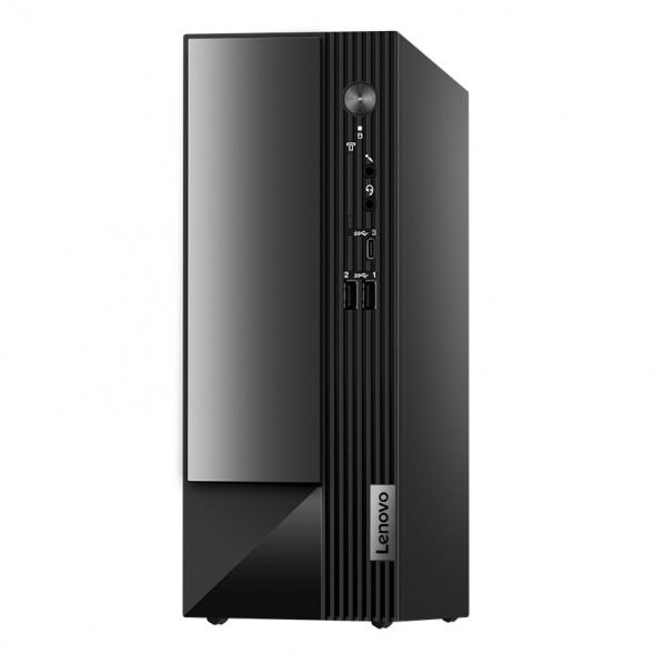 Lenovo Yangtian M4000q 2024 Intel Core i5 Business Desktop TT-0102390