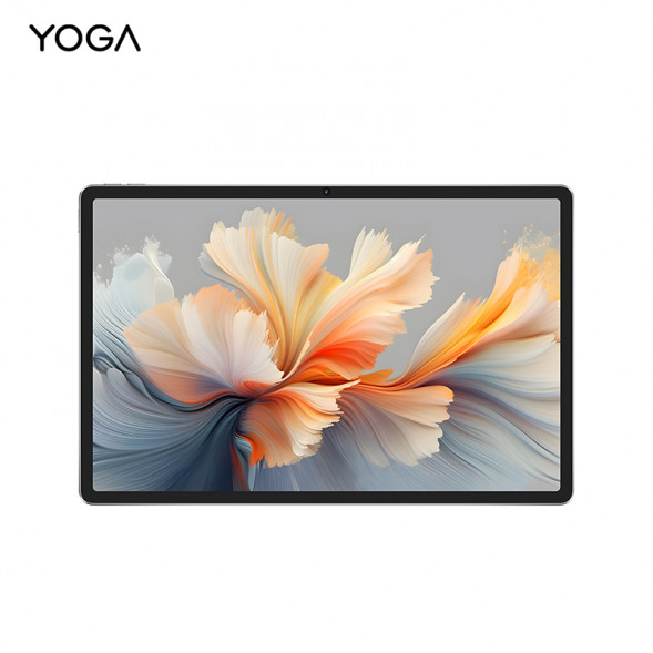 Lenovo Yoga tablet Pad Pro 12.7-inch audio-visual office learning tablet Qianhaibei ZAEG0057CN