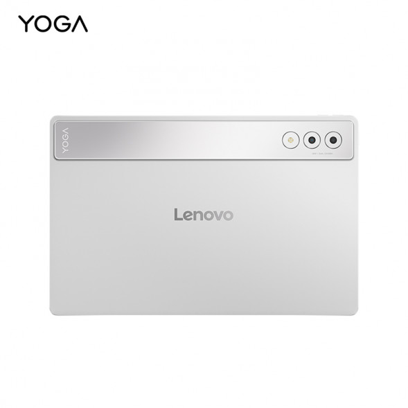 Lenovo Yoga tablet Pad Pro 12.7-inch audio-visual office learning tablet Qianhaibei ZAEG0057CN