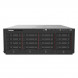 Lenovo ThinkSystem ST650V2 Deep Learning GPU Server 4310*2/64G/2*480G+4*8T/R530-8i ST650V2RC651