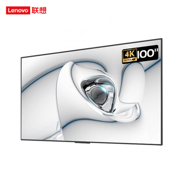 Lenovo Thinkplus explosion-proof TV all-in-one smart model Z100utg 36006236