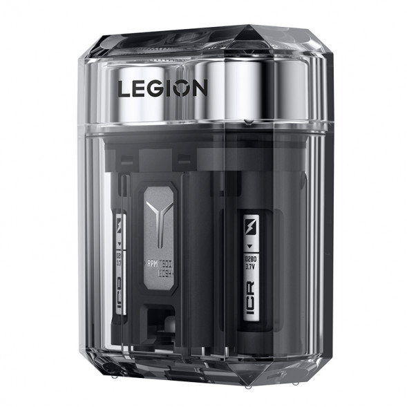 Lenovo Legion Savior*yoose joint ice brick shaver S1 QX41Q41827