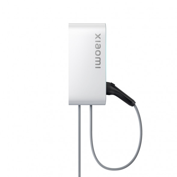 Xiaomi Home charging pile 11KW 55610