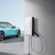 Xiaomi Home charging pile 11KW 55610