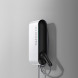 Xiaomi Home charging pile 11KW 55610
