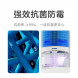 Xiaomi Mijia Mist-free humidifier 3 (1200) filter element 51107