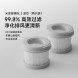 Xiaomi Mijia Mite remover 2 filter element (pack of two) 52776