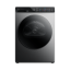 Xiaomi Mijia Heat pump dryer 10kg star satin silver 61455