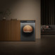 Xiaomi Mijia Heat pump dryer 10kg star satin silver 61455
