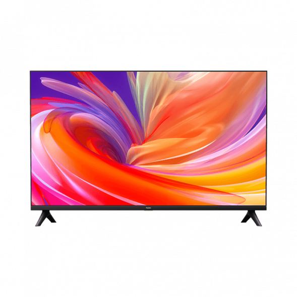 Xiaomi Redmi Smart TV A43 2025 model 49921
