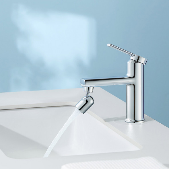 Xiaomi Mijia Mouthwash frother S1 41916