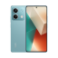 Xiaomi Redmi Note 13 5G Time Blue 6GB+128GB 50177