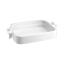 Xiaomi Mijia 3D printer release groove 50459