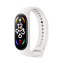 Xiaomi Mi Band 7 wristband white 40520