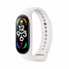 Xiaomi Mi Band 7 wristband white 40520