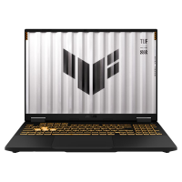华硕 天选6Pro 锐龙版 2025 | Asus Tianxuan TUF Gaming F16 AMD