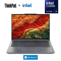 联想 ThinkPad E14 2024