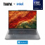 联想 ThinkPad E14 2024