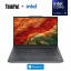 联想 ThinkPad E14 2024