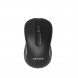 Lenovo Erazer Wireless Mouse N301 Pro/Black 65013850