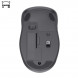 Lenovo Xiaoxin Mouse/Bluetooth Light Mouse Rock Gray QXR1M21509