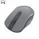 Lenovo Xiaoxin Mouse/Bluetooth Light Mouse Rock Gray QXR1M21509