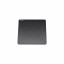 Lenovo external burning optical drive DB75MAX 202211110037
