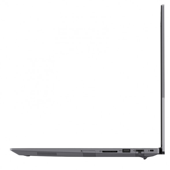 Lenovo ThinkBook 16+ 2024 Intel Evo Platform Certified Core Ultra 7 Creative Book 0BCD 21LE000BCD-LK