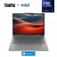 Lenovo ThinkPad X1 Yoga 2024 Core Ultra 7 AI Superbook 01CD 21KEA001CD-LK