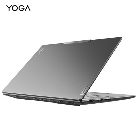 Lenovo Yoga Pro14s 2023 Extreme Edition 14.5-inch Thin and Light Laptop Galaxy Night Flight 83BU0000CD-LK