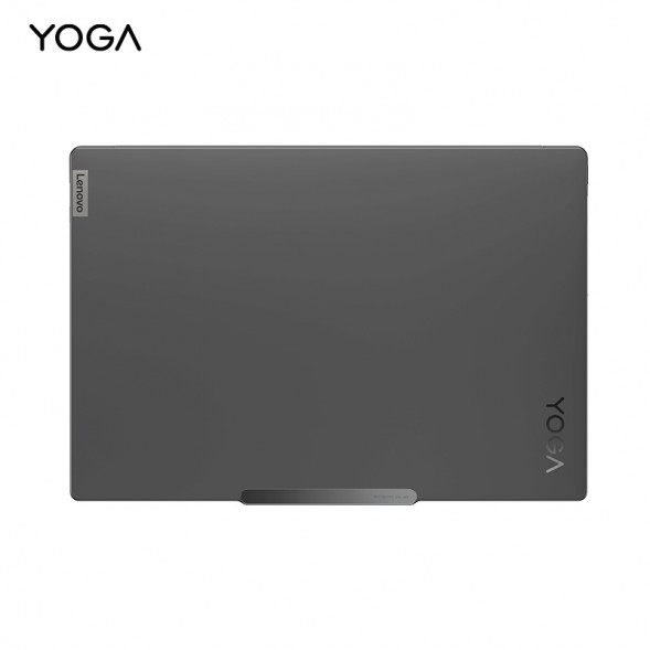 Lenovo Yoga Pro14s 2023 Extreme Edition 14.5-inch Thin and Light Laptop Galaxy Night Flight 83BU0000CD-LK