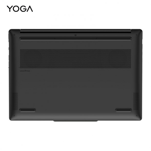 Lenovo Yoga Pro14s 2023 Extreme Edition 14.5-inch Thin and Light Laptop Galaxy Night Flight 83BU0000CD-LK