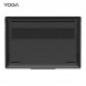 Lenovo Yoga Pro14s 2023 Extreme Edition 14.5-inch Thin and Light Laptop Galaxy Night Flight 83BU0000CD-LK