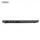 Lenovo Yoga Pro14s 2023 Extreme Edition 14.5-inch Thin and Light Laptop Galaxy Night Flight 83BU0000CD-LK