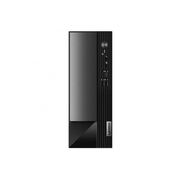 Lenovo Yangtian M4000q 2022 Intel Core i5 Business Desktop TT-270683