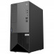 Lenovo ThinkServer T100C commercial office ERP financial system server host i5-10400/8G/1T+256G T100CRC602