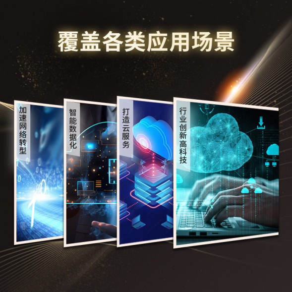 Lenovo ThinkSystem ST650V2 Deep Learning GPU Server 4314*2/8*32G/2*960G+6*4T/R530-8i ST650V2RC652