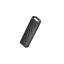 Lenovo X3 Lite/64GB 888046754