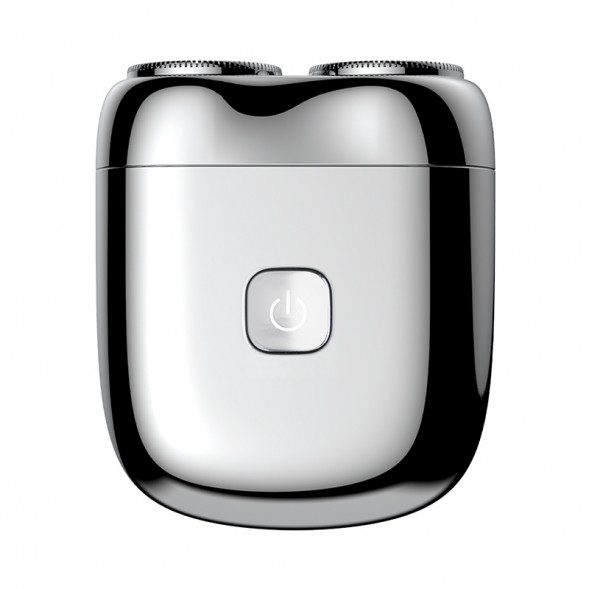 Lenovo Legion Savior*yoose joint full alloy shaver S1P QX41Q41829