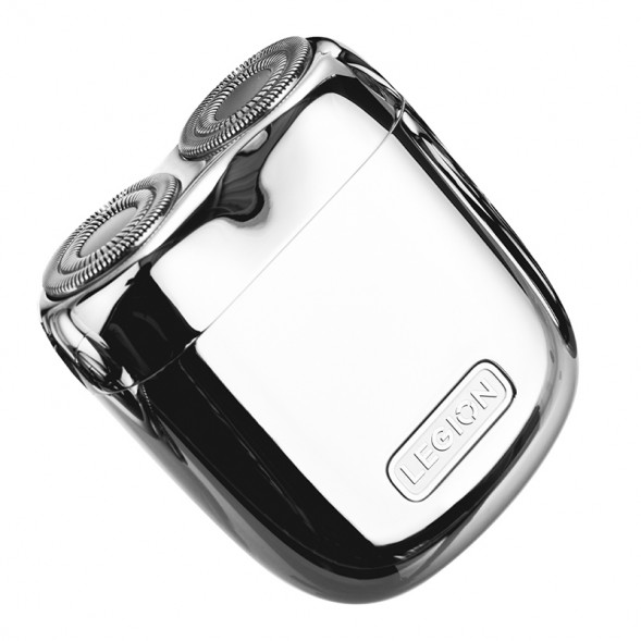 Lenovo Legion Savior*yoose joint full alloy shaver S1P QX41Q41829