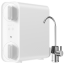 Xiaomi Mijia Water purifier 400G 48403