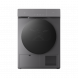 Xiaomi Mijia Clothes dryer 10kg 34380
