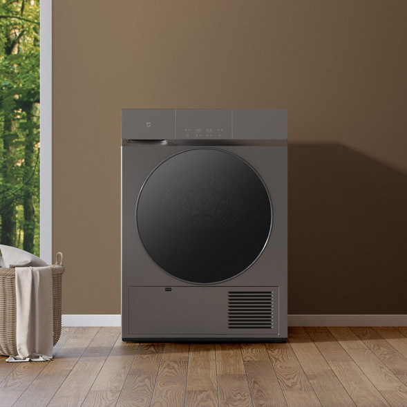 Xiaomi Mijia Clothes dryer 10kg 34380
