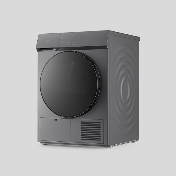 Xiaomi Mijia Clothes dryer 10kg 34380