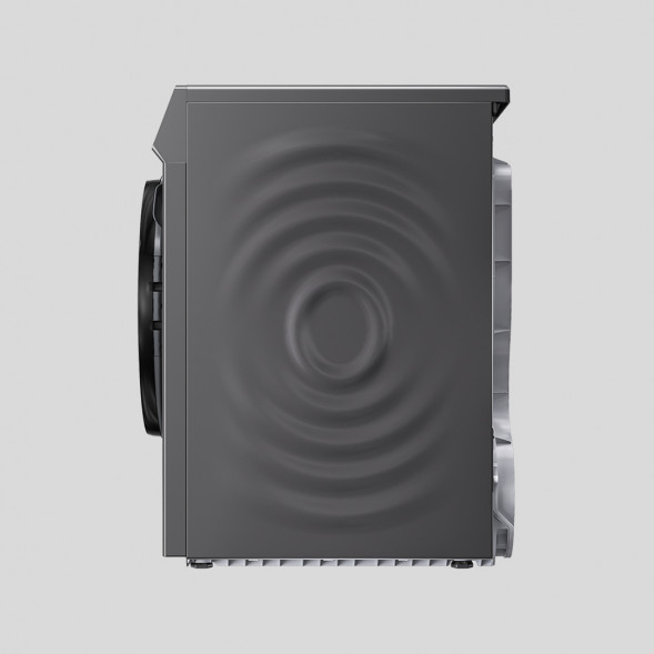 Xiaomi Mijia Clothes dryer 10kg 34380