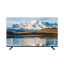 Xiaomi TV EA43 black 43 inches 31984
